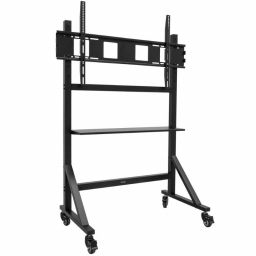 TOOQ FS20105M-B